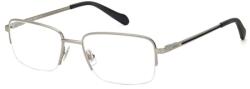 Fossil Fos 7092-g R81