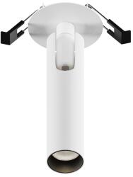 Maytoni C141RS-L125-6W3K-W