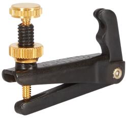 Wittner Adjuster GD E String