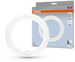 OSRAM Tub LED fluorescent Osram G10q/11W/230V 4000K (P225709)