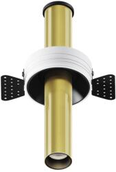 Maytoni C140TRS-L200-7W3K-BBS