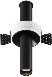 Maytoni C140TRS-L200-7W3K-B