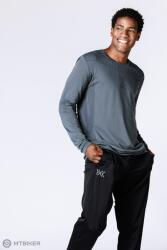 X-BIONIC X-ENTIAL póló, szürke (XL)