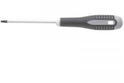 Bahco Belső hatlap csavarhúzó 5 mm 222 mm, Bahco