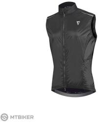 Giant Superlight Wind mellény, fekete (XXL) - mtbiker - 28 990 Ft