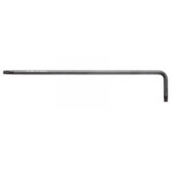 Wiha TORX Hajlított csavarhúzó Wiha TORX 366BE T 45