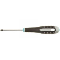 Bahco Torq csavarhúzó 195 mm Bahco 4 (BE-8080-4)