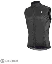 Giant Superlight Wind mellény, fekete (XL) - mtbiker - 28 999 Ft