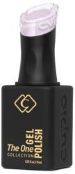 Cupio Oja semipermanenta The One - Little Princess 15ml (D0043)