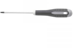 Bahco Belső hatlap csavarhúzó 4 mm 222 mm Bahco