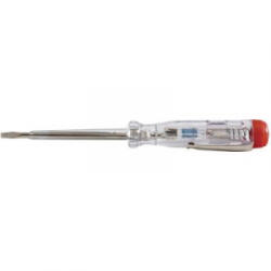 Bahco Fázisceruza 3 mm 65 mm 150 - 250 V Bahco (806-1-1)