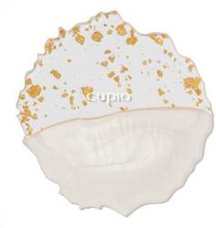 Cupio Paleta pentru mixarea culorilor - Iconic Gold (C9276)