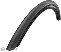 Schwalbe ONE Performance 700x30C RaceGuard gumiabroncs, Kevlar