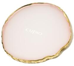 Cupio Paleta pentru mixarea culorilor - Iconic (C9275)