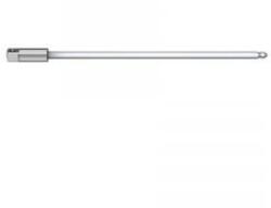 Wiha Adapter penge Wiha Torque 2859 1/4 coll 155 mm Alkalmas Wiha Torque (26229)