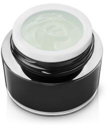 Cupio Gel pentru folia de transfer Hema Free 5ml (D0246)