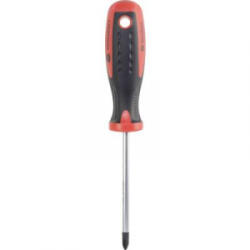 TOOLCRAFT Kereszthornyú PH 2 csillag csavarhúzó 100 mm hosszú Toolcraft 96029C1110 (96029C1110)