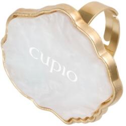 Cupio Inel pentru mixarea culorilor - Iconic (C9277)