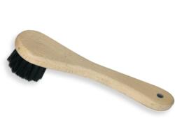 YORK HOMEPOINT Cipőkrém felhordó ecset