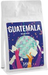 JAVA Coffee Roasters Java Coffee Guatemala Finca Bella Vista, 250g