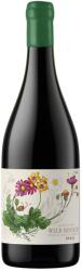  Cape Fynbos Wild Bouquet Shiraz 2021 0, 75L 13, 5% - bareszkozok