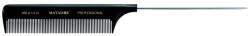 Hercules Sägemann Matador Pin Tail Comb 386/8 1/2 G