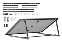 EcoFlow állítható tartókonzol napelemhez (EFA-ADJUST)