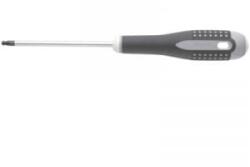 Bahco Belső hatlap csavarhúzó 2 mm 222 mm Bahco