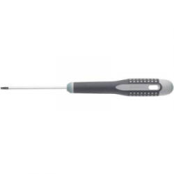 Bahco Torx csavarhúzó 197 mm Bahco T 9