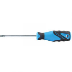 GEDORE 2163 TX T5 Torx csavarhúzó Méret T 5 Penge hossz: 60 mm