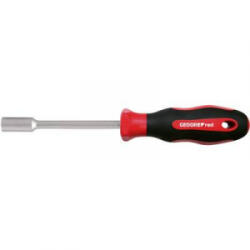 GEDORE Dugókulcs Gedore RED R38500719 Kulcsszélesség: 7 mm Penge hossz: 100 mm