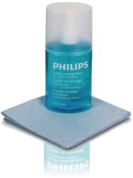 Philips SVC1116B/10 (Phil-SVC1116B/10)