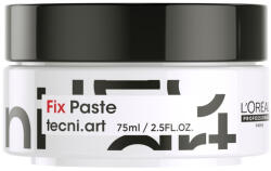 L'Oréal Loréal Tecni. art Fix Paste 75ml