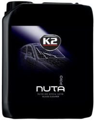 K2 Nuta Pro 5L - Ablak- És Üvegtisztító Folyadék