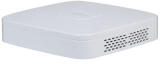 Dahua 8 csatornás NVR (NVR2108-4KS3) (NVR2108-4KS3)
