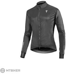 Giant Óriás SUPERLIGHT WIND kabát, fekete (XL) - mtbiker - 33 099 Ft