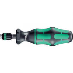 Wera 7461 Forgatónyomatékos csavarhúzó 1 db