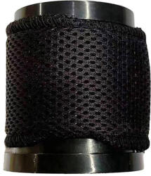 Deerma VC55 Filter (27304)