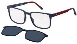 Tommy Hilfiger TH2145/CS 8RU/C3 (TH2145/CS 8RU/C3)
