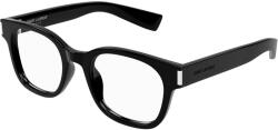 Yves Saint Laurent SL722 005 (SL722 005)