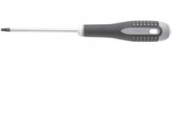 Bahco Belső hatlap csavarhúzó 2, 5 mm 222 mm Bahco