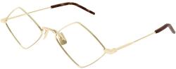 Yves Saint Laurent SL302LISAOPT 003 (SL302LISAOPT 003)