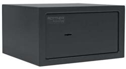 Rottner Jupiter 2 bútorszéf mechanikus zárral