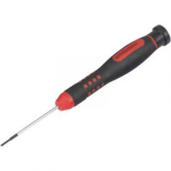 TOOLCRAFT Műhely Kereszthornyú csavarhúzó TOOLCRAFT 00 Penge hossz: 50 mm