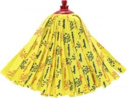 Vileda 11099 SuperMocio Soft mop felmosófej 2db