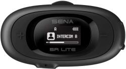 Sena Bluetooth handsfree headset 5R LITE (hatótávolság 0, 7 km)