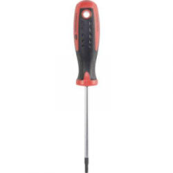 TOOLCRAFT Torx csavarhúzó Méret T 20 Penge hossz: 100 mm TOOLCRAFT