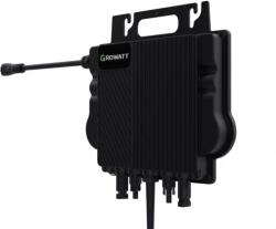 Growatt Microinvertor Growatt NEO 800M-X(WF) (NEO 800M-X(WF))