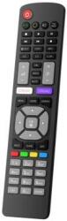 Philips SRP4030/10 (Phil-SRP4030/10)