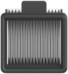 Dreame H11 Max Filter (AWH8)